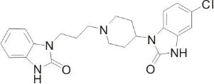 b655e0a9a2ed2e8c65fb040fef64666.png b655e0a9a2ed2e8c65fb040fef64666.png