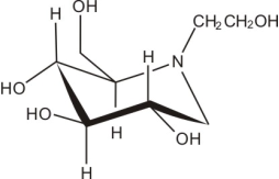 38e8f54fa02bcae87b9c8d8acb47dc9.png 38e8f54fa02bcae87b9c8d8acb47dc9.png